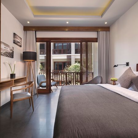 Akana Boutique Hotel Sanur  Ngoại thất bức ảnh
