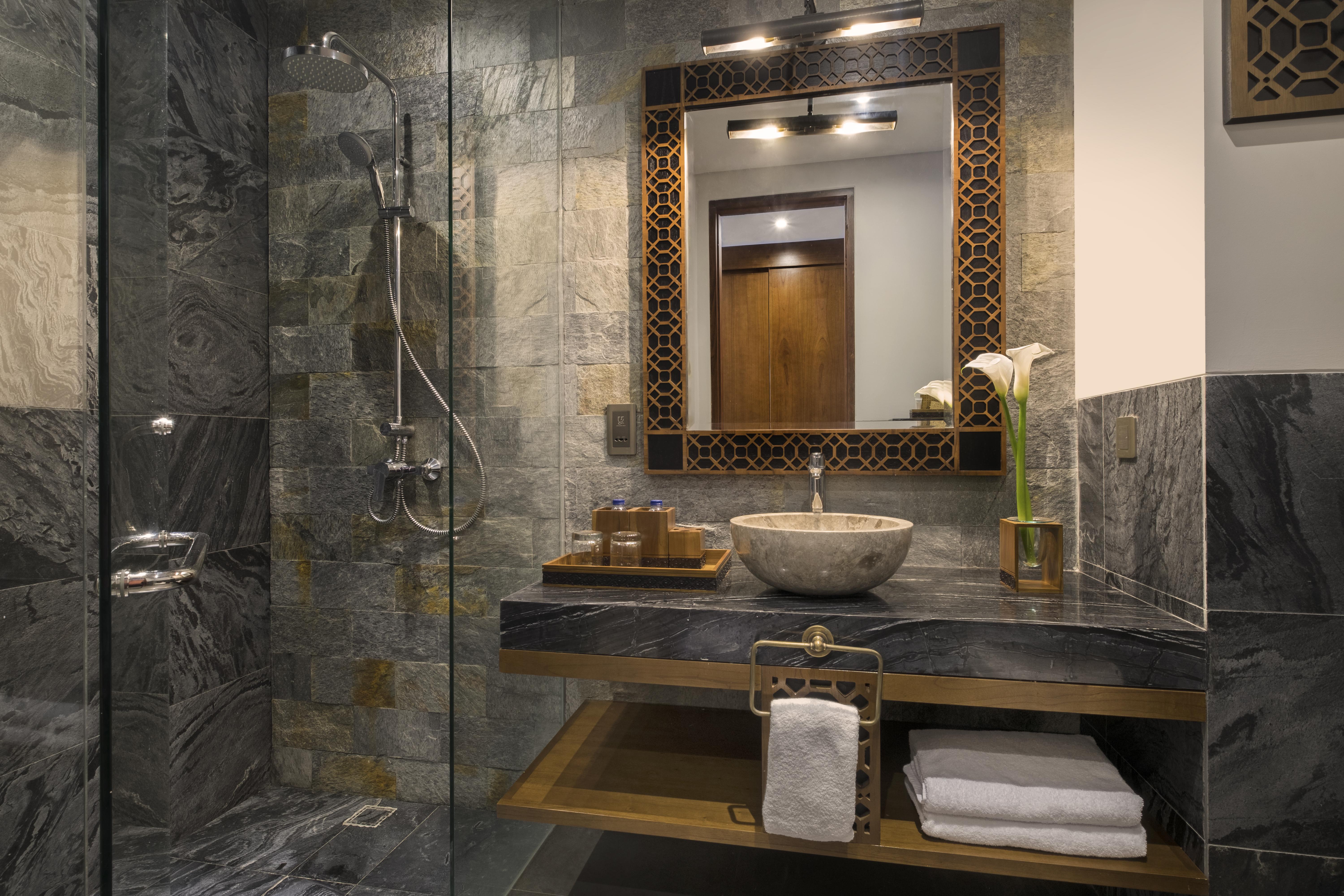 Akana Boutique Hotel Sanur  Ngoại thất bức ảnh
