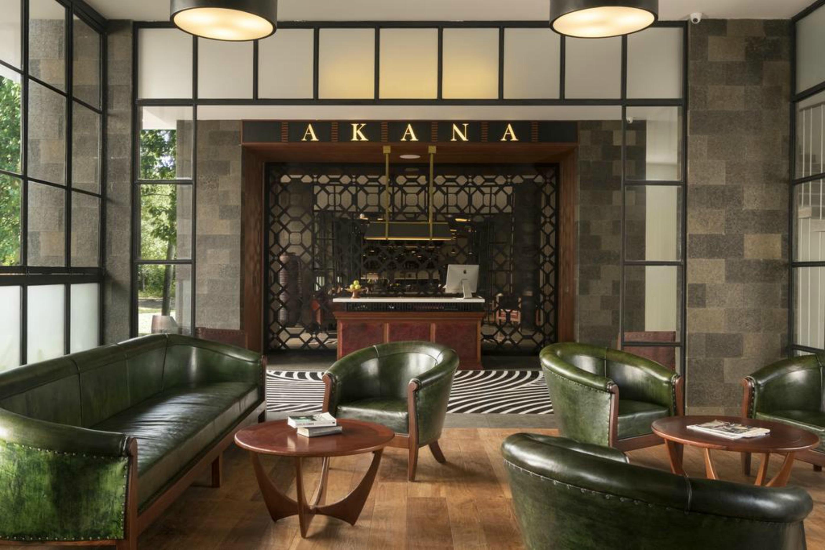 Akana Boutique Hotel Sanur  Ngoại thất bức ảnh