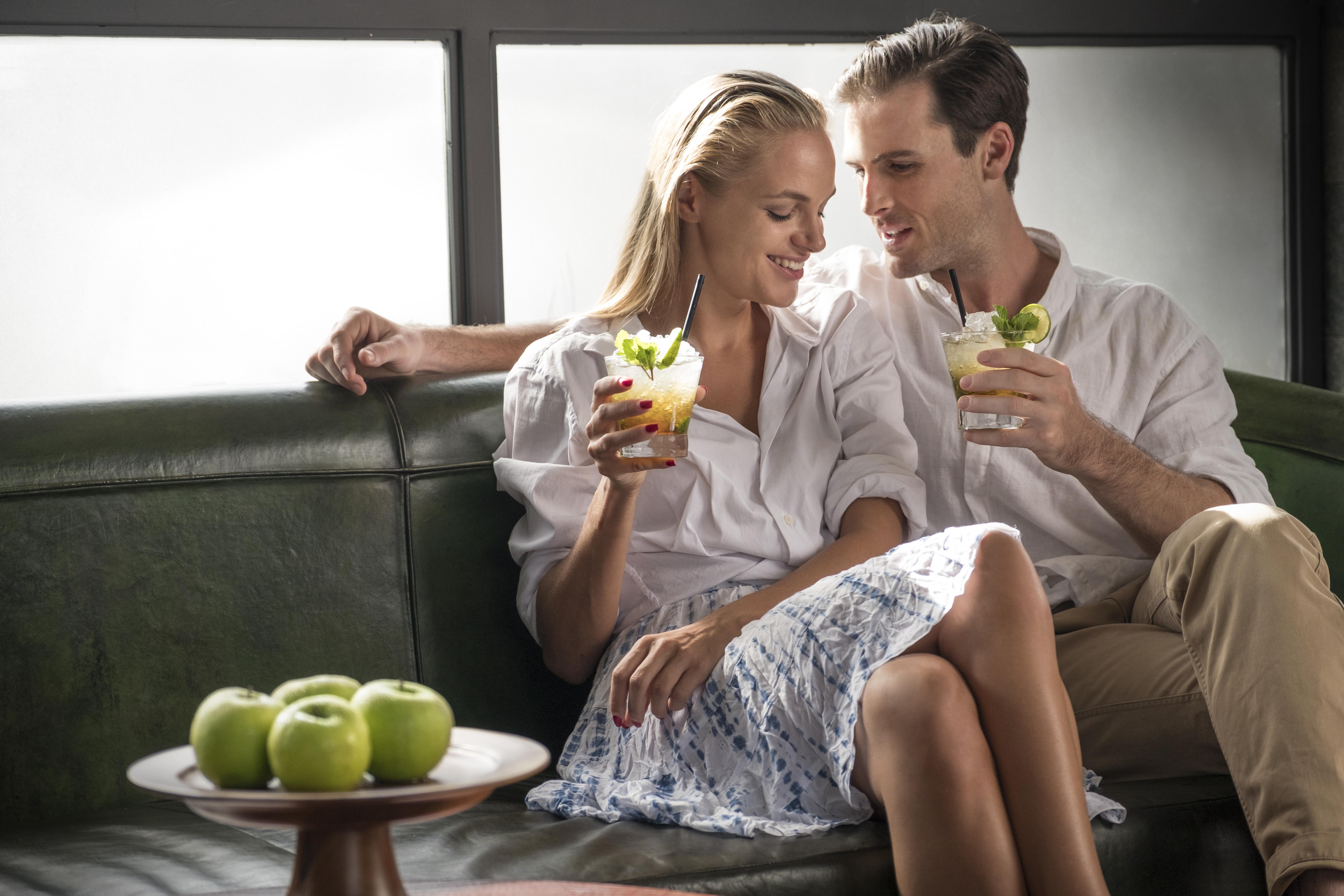 Akana Boutique Hotel Sanur  Ngoại thất bức ảnh