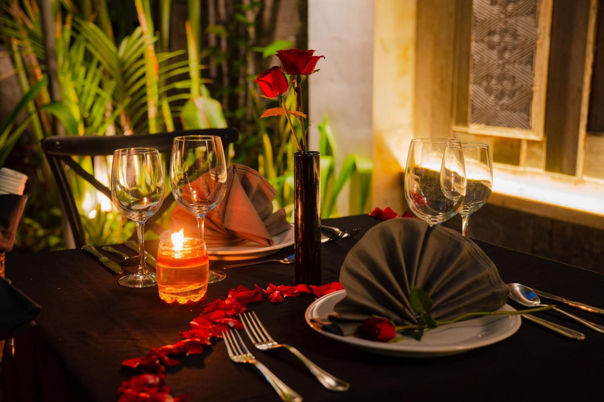 Akana Boutique Hotel Sanur  Ngoại thất bức ảnh