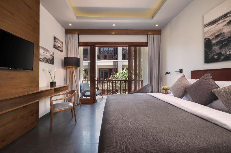 Akana Boutique Hotel Sanur  Phòng bức ảnh