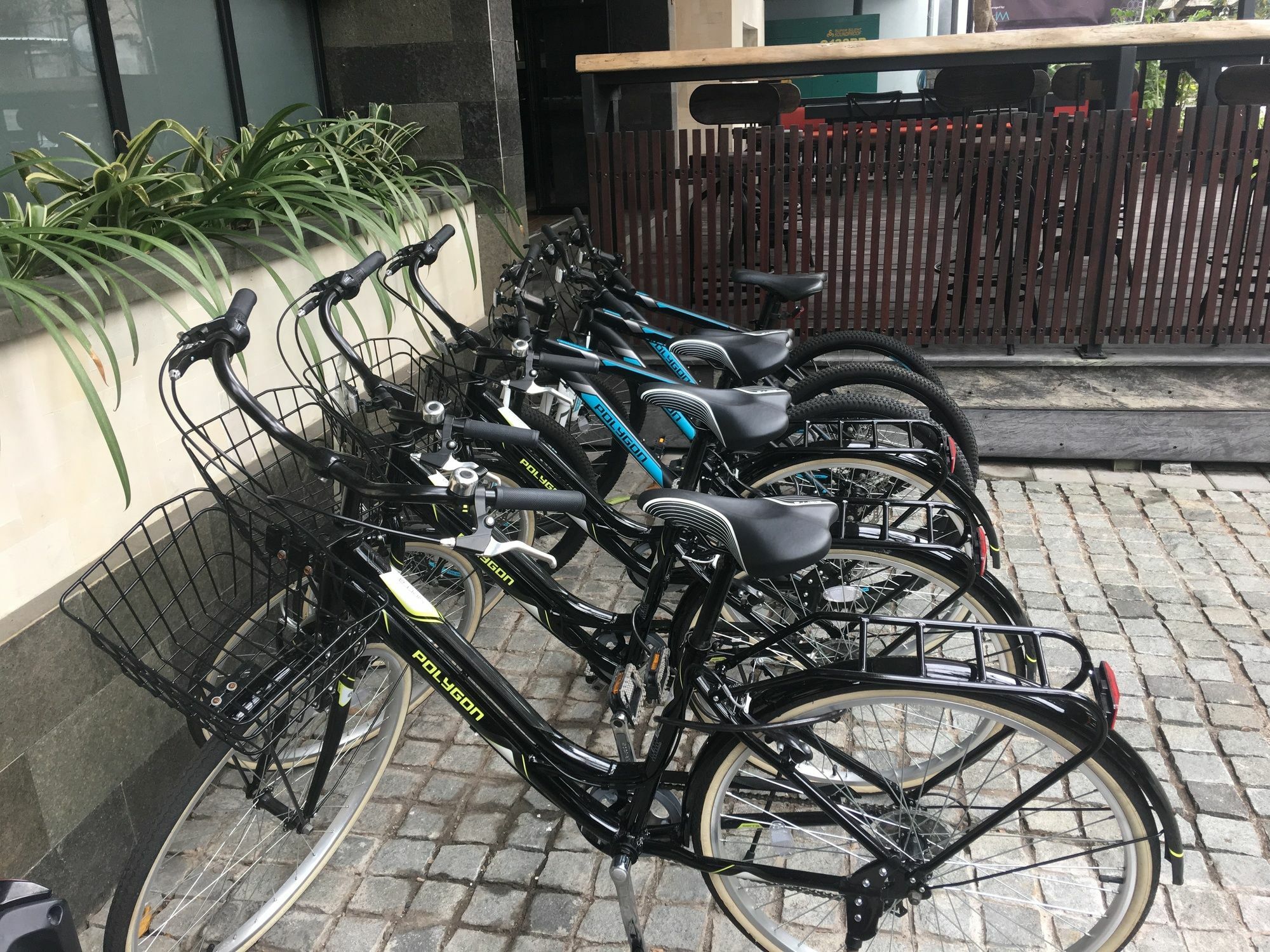 Akana Boutique Hotel Sanur  Ngoại thất bức ảnh