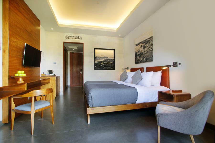 Akana Boutique Hotel Sanur  Ngoại thất bức ảnh